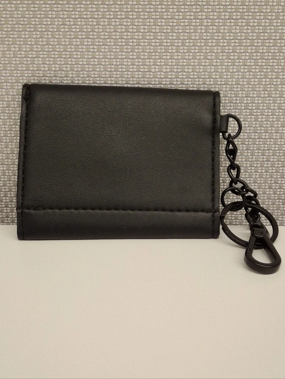 STEVE MADDEN Card/Key Holder